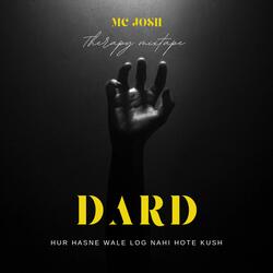 Dard