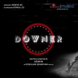 Downer Title Track