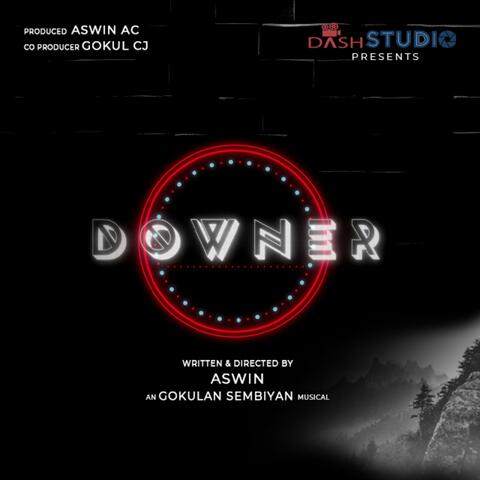 Downer Title Track