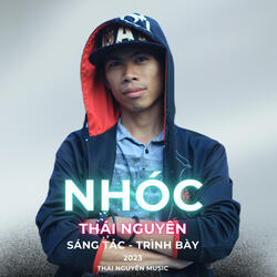 NHÓC