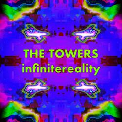 THE TOWERS