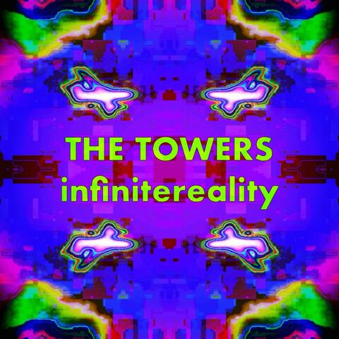 THE TOWERS