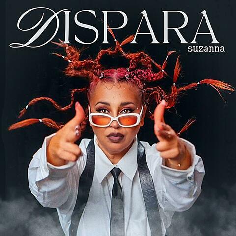 Dispara