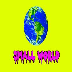 Small World