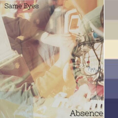 Absence