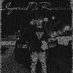 Dead Presidents (feat. “Crip Mac”)