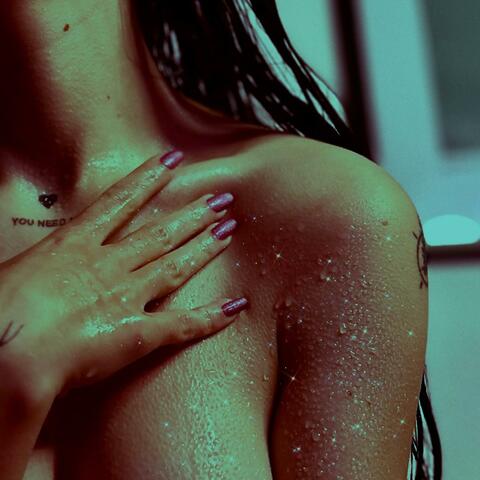 skinnydipping