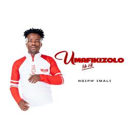 Ngiph' Imali