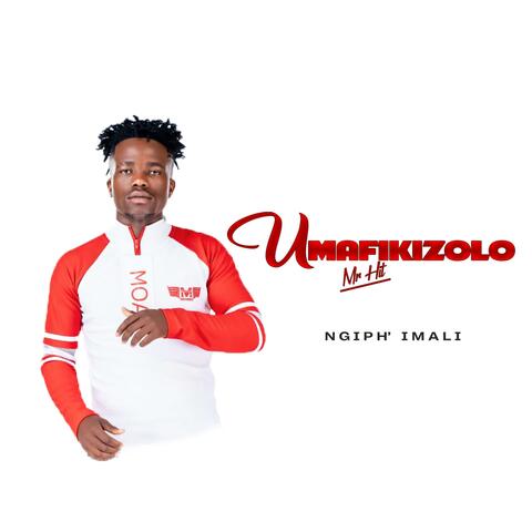 Ngiph' Imali