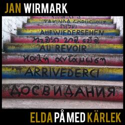 Mitt blod är inte längre svart