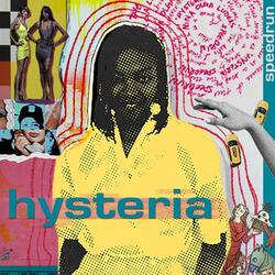 Hysteria