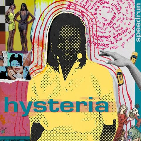 Hysteria