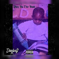 Vertigo (feat. Hitnbell)