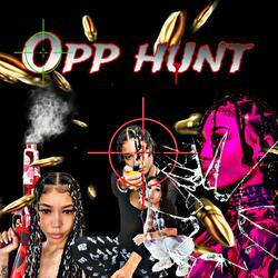 Opp Hunt