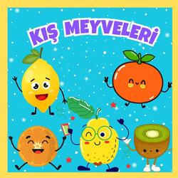 Mandalina Adam Şip Şap Şop