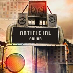 Artificial