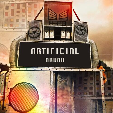 Artificial
