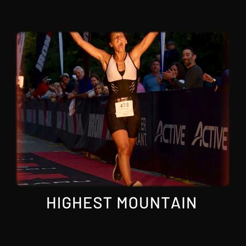 Highest Mountain