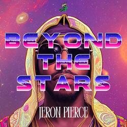 Beyond The Stars