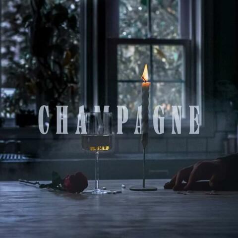 Champagne