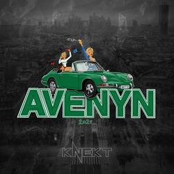 Glidar Rundt på (AVENYN)