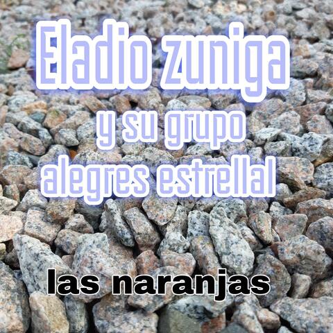 Las naranjas