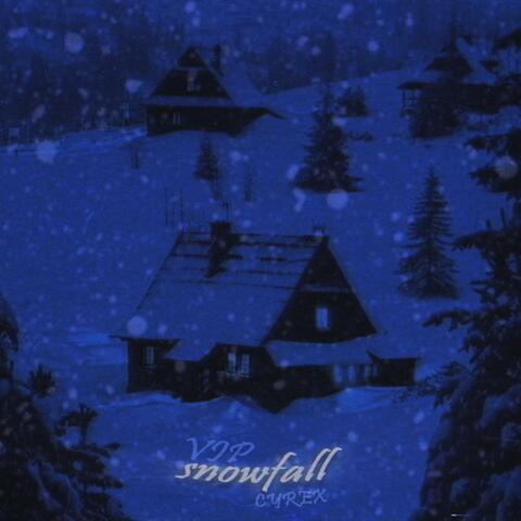 SNOWFALL (VIP)