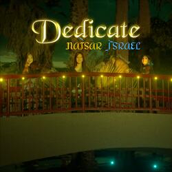 Dedicate