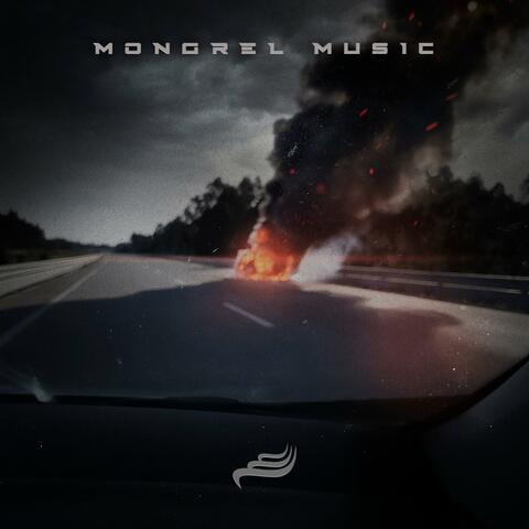 Mongrel Music