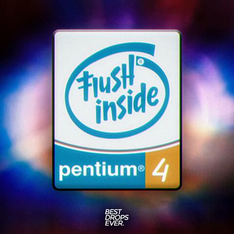 PENTIUM 4
