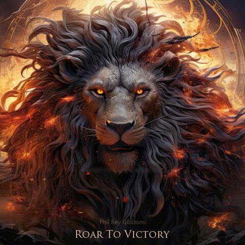 Roar To Victory