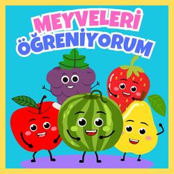 Karpuz Adam Şip Şap Şop