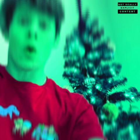 PP Christmas