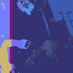 FULLSPIT (SINGLE) (feat. No'tian)
