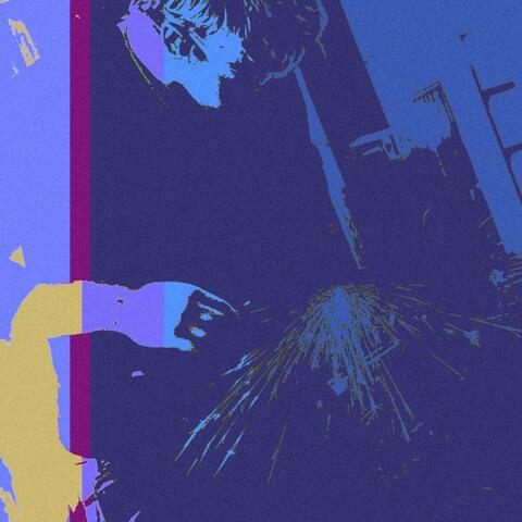 FULLSPIT (SINGLE) (feat. No'tian)