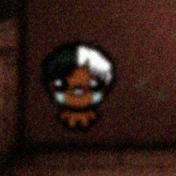 vxmpire hour (feat. DAIHATSU)