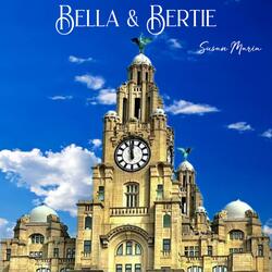 Bella & Bertie
