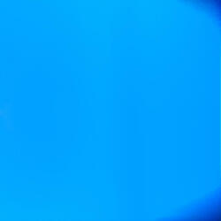 Bruce wayne (feat. Ase Wrld)