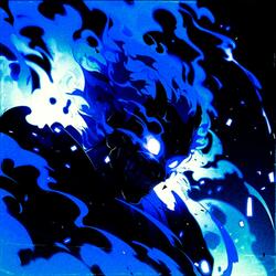 MTG RISADAS MALIGNAS SLOWED REVERB