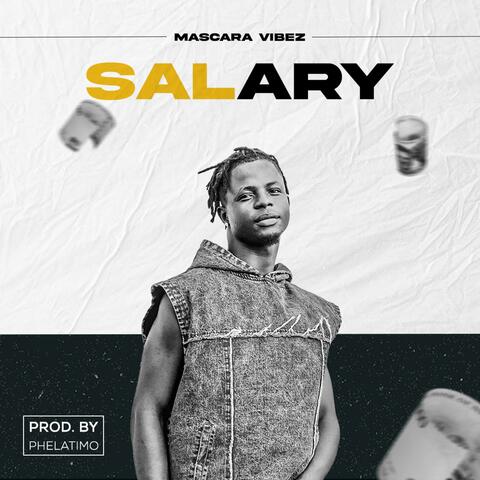 Salary