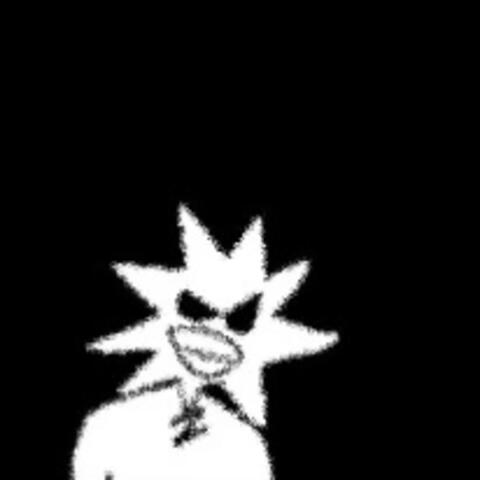 DONT WANNA WÖRK