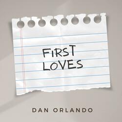 First Loves