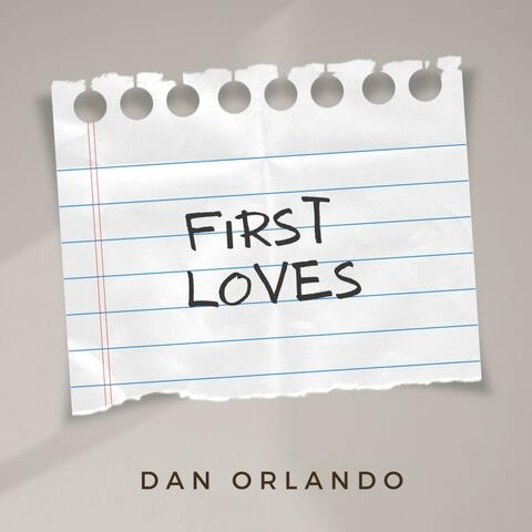 First Loves
