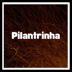 Pilantrinha Eletrofunk