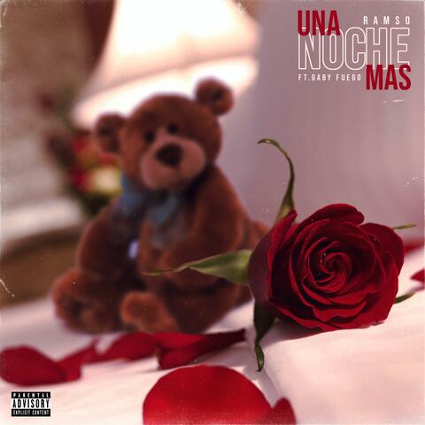 Una Noche Mas (feat. Gaby Fuego)
