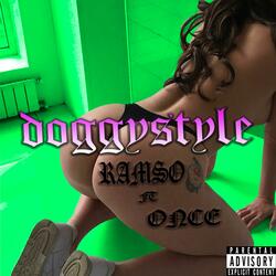 Doggystyle (feat. Once)