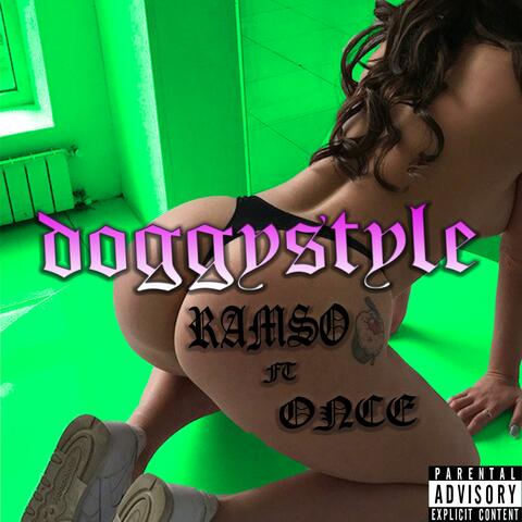 Doggystyle (feat. Once)