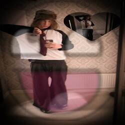 to ice spice nie beyonce