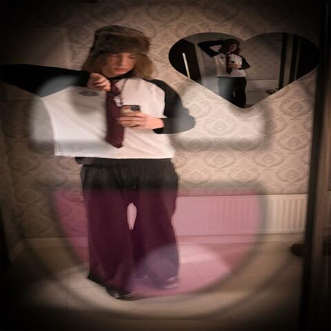 ☣EPIC FACE EMPIREﷲ✡☦ॐ#sigilkoreﷲ✡☦ॐ☣