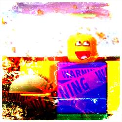 Raining Tacos Phonk (feat. Just Dinos)